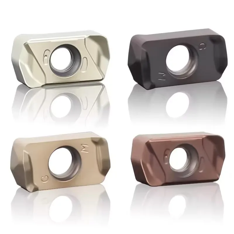 Carbide Groove Inserts Mgmn Mrmn Sp 150 200 250 300 400 500 600 Tdc Tdj