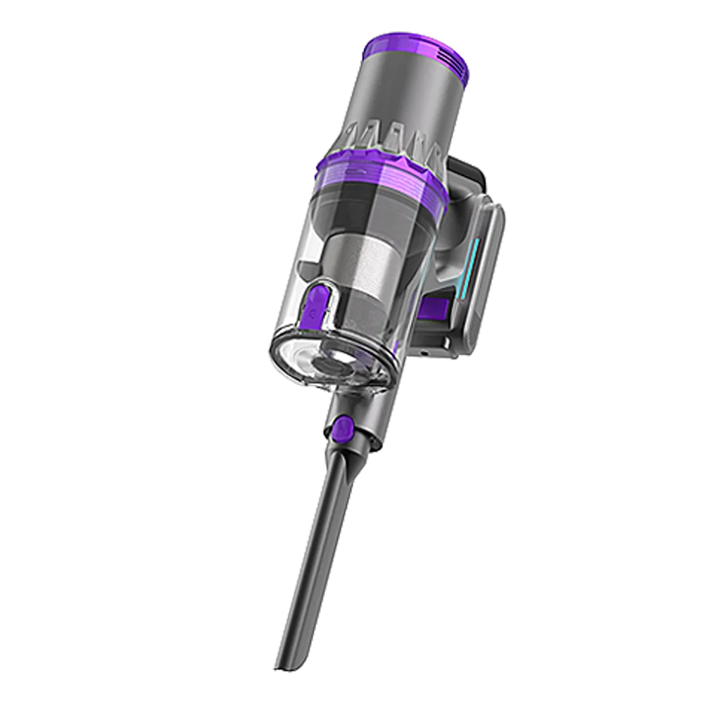 BLDC power Smart Stick Handheld Cordless Cyclon S11 Wireless Domestic Floor Battery Auto Cleaning Vaccum Cleaner