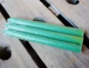 Verde claro