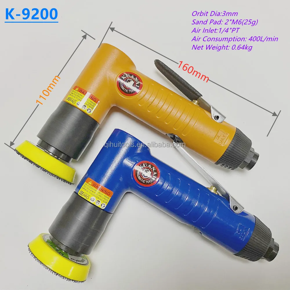 K-9200.3.jpg