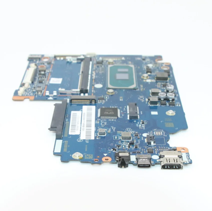 lenovo s340 motherboard