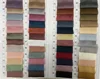Stock Color