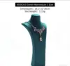 Ad08203 green figure l