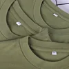 Verde militar