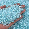 P234 Aquamarine Mocha Opal