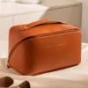 Pillowcase (brown)