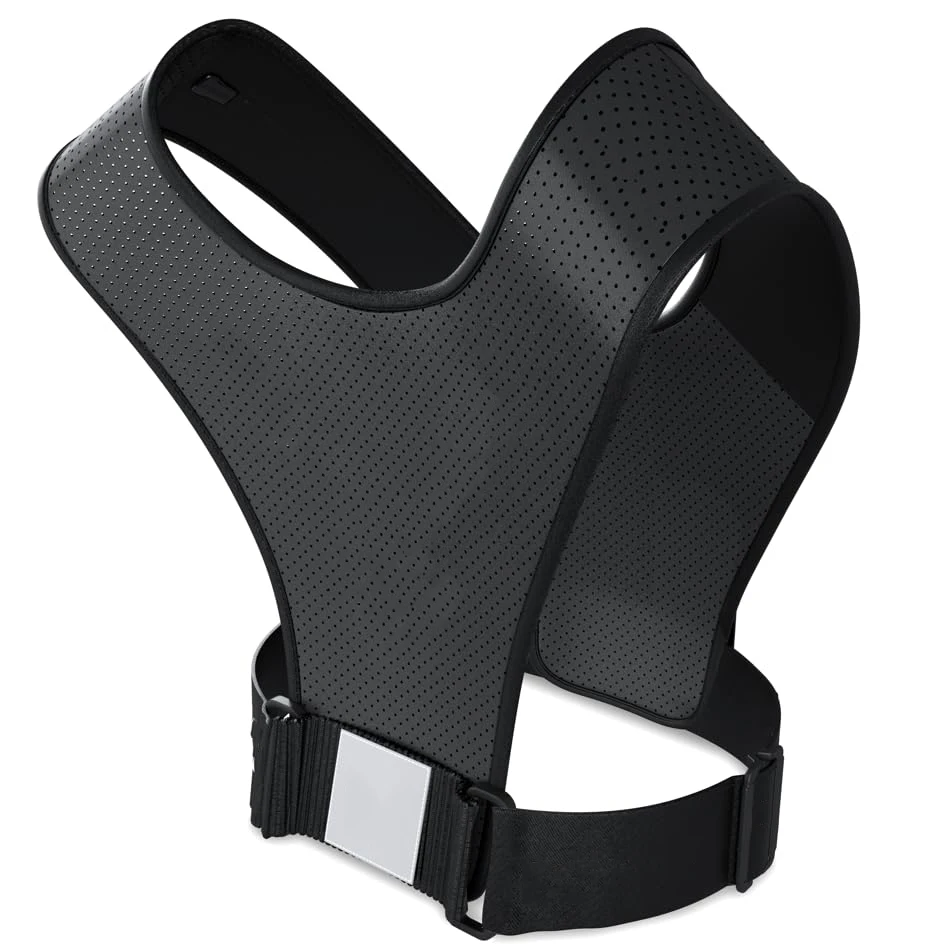 Oem Custom Logo Breathable Reflective Running Vests Hydration Bottle