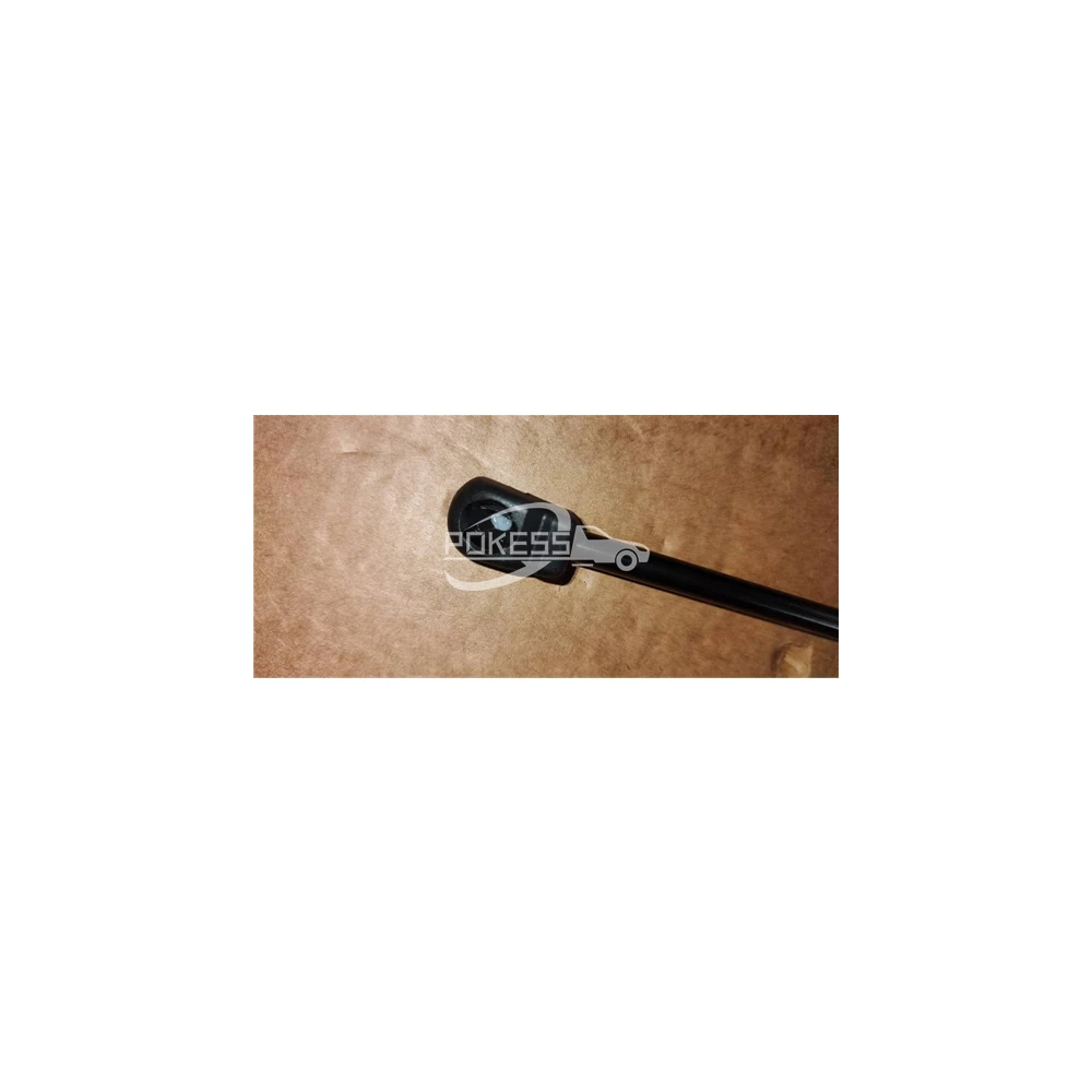 AB398B274AC UK011518XA AB398B274AB 1726097 2094162 Hood Connecting Ro... — 4
