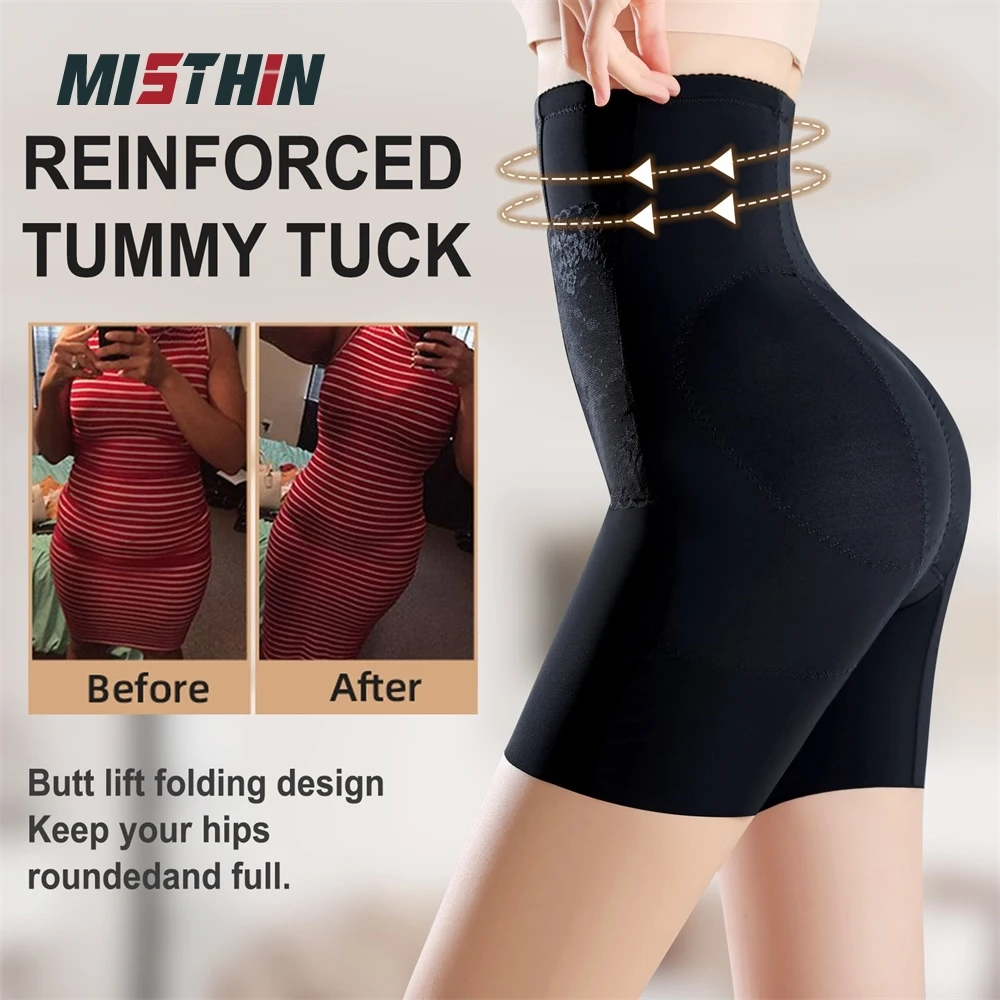 Braso ng Corset para sa Pambubuo ng Buhok at Supot para sa mga Babae