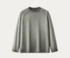 Smoky gray
