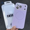 Light Purple