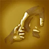 FD32-Gold