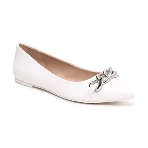 High Quality Factory Price Comfortable and Soft Women Daily Life Casual Shoes