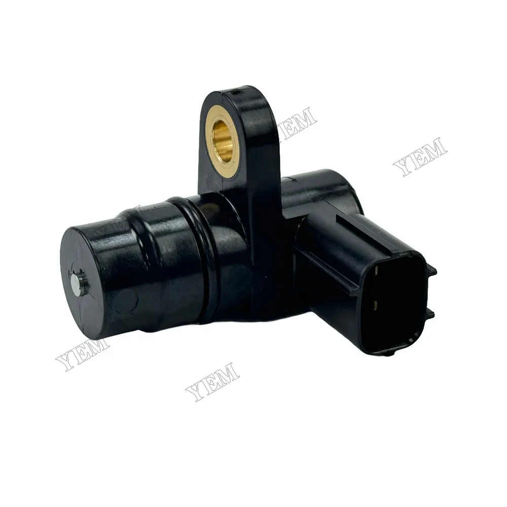 For Yanmar 3TNV88 Revolution Sensor 158557-61720 High Performance Engine Parts 3