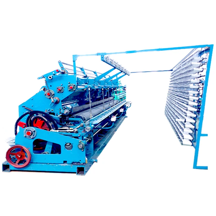 toyo fishing net machine, toyo fishing net machine Suppliers and