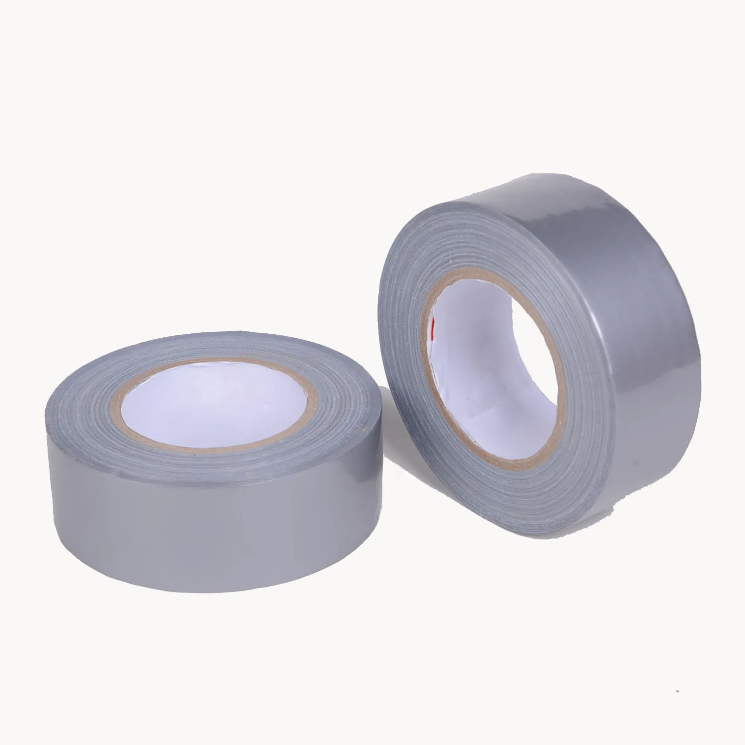 高粘力乙烯基材料绝缘胶带en60454 - buy tape,insulationtape produc
