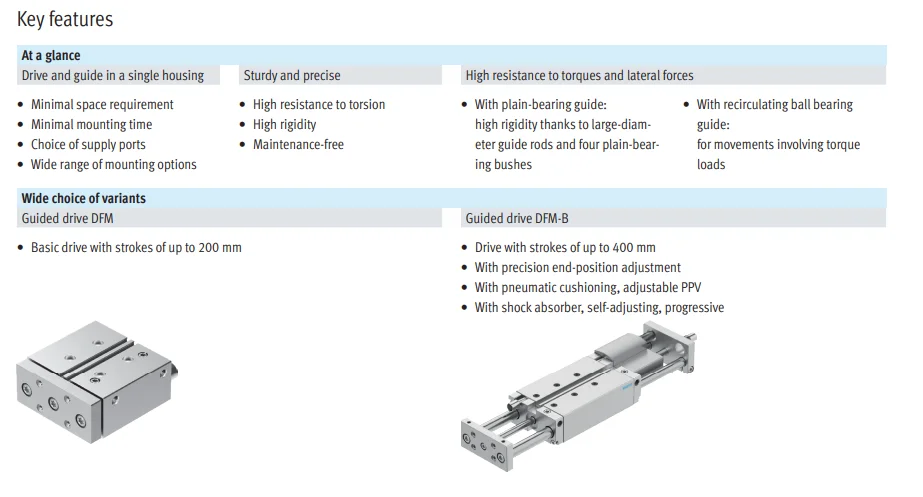 lateral force absorption dfm 6 5 p a gf-7