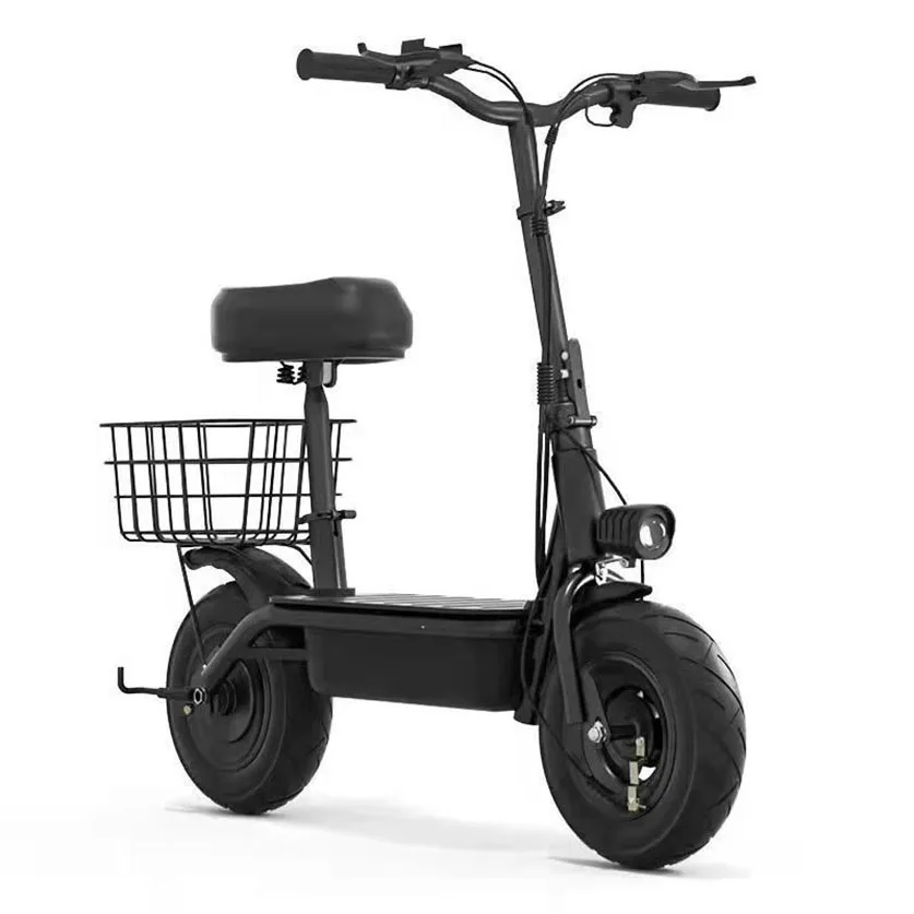 For Kit Mini Battery in Lithium Pump Double Riding an Front Black Motor Normal Convertible Bangladesh 14 350W Electric Bicycle