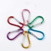 Color personalizado