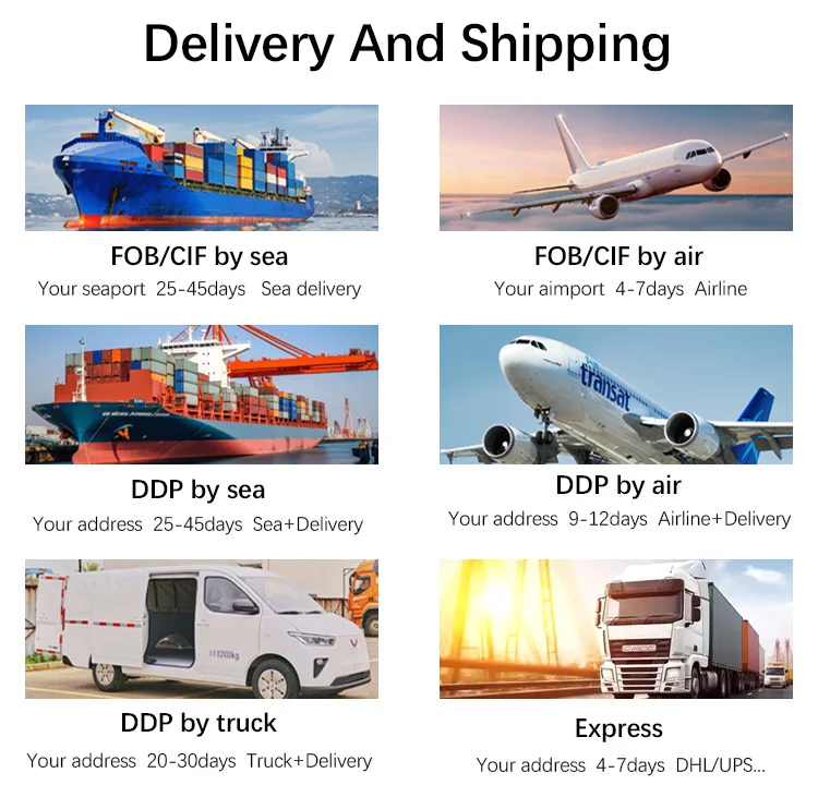 10KWh Wall Mount Solar Battery Battery Lithium Battery Charger Home Solar System Solar Panel Array for Home Solar Power Setup