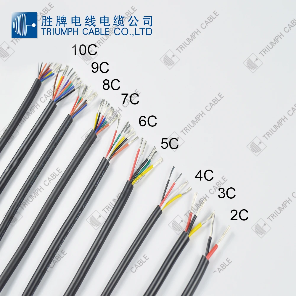 H4054c8c2c7d947aeb3b4a32c1b3d6