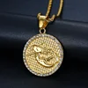 Gold,Cancer