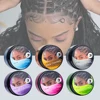 6 COLORS