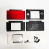 Rouge+noir