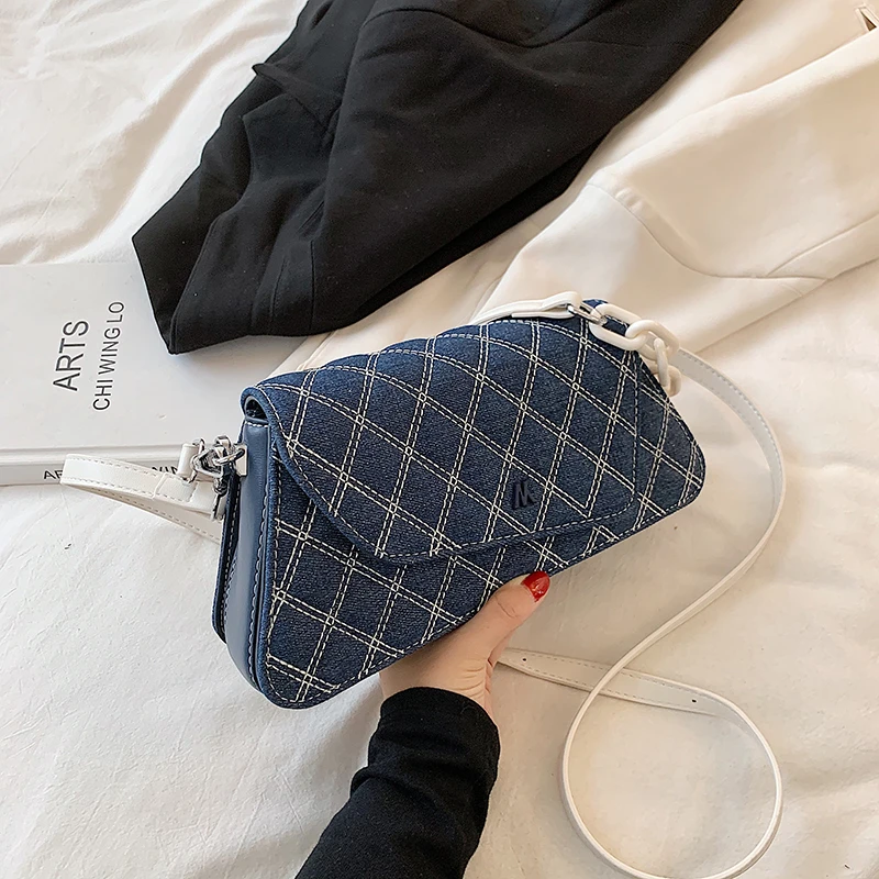 textile bolsa design