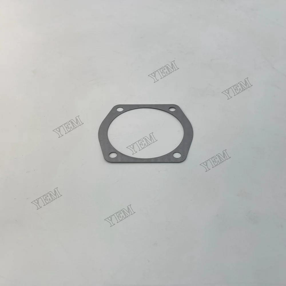 For Denso Gasket 094095-0140 Universal Engine Parts 2