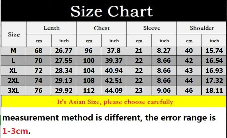 PP1:15A High quality men's summer sportswear T-shirt shorts 2 sets of casual sportswear men's clothing