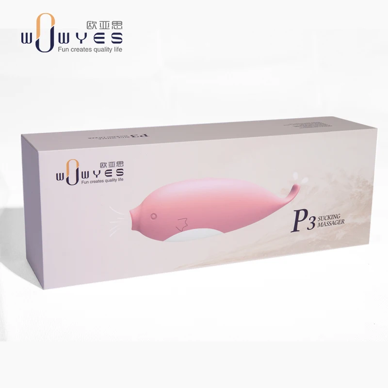 Wowyes massager Outlet