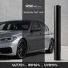 IR7590HD