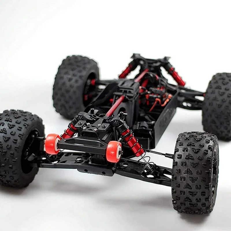 arrma parts online