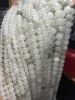 TianShan Cui Jade