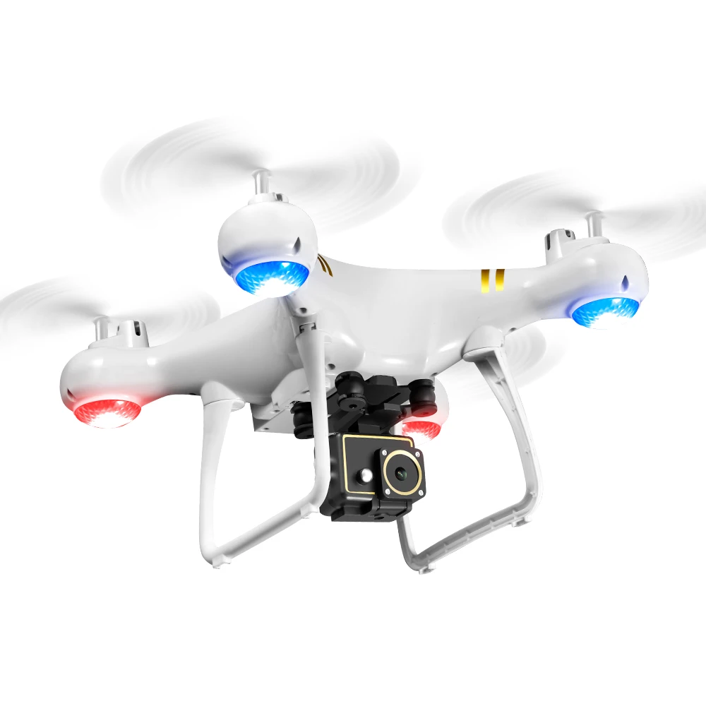 2021 Новый LF608 4K HD Двойная камера воздушная камера Rc Quadcopter интеллигентая (ый) после Rc Профессиональный Дрон с камерой на радиоуправлении
