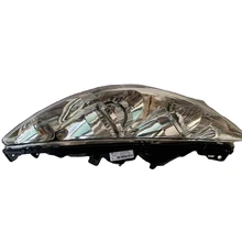 High Quality Head Lamp Right For Peugeot 408 OE C9688575880