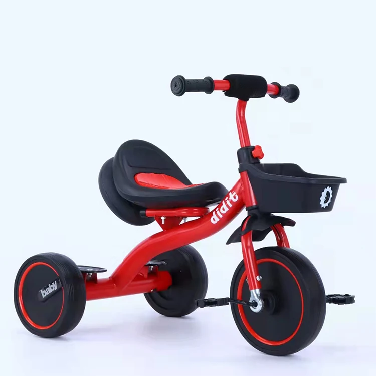 tricycle for kids