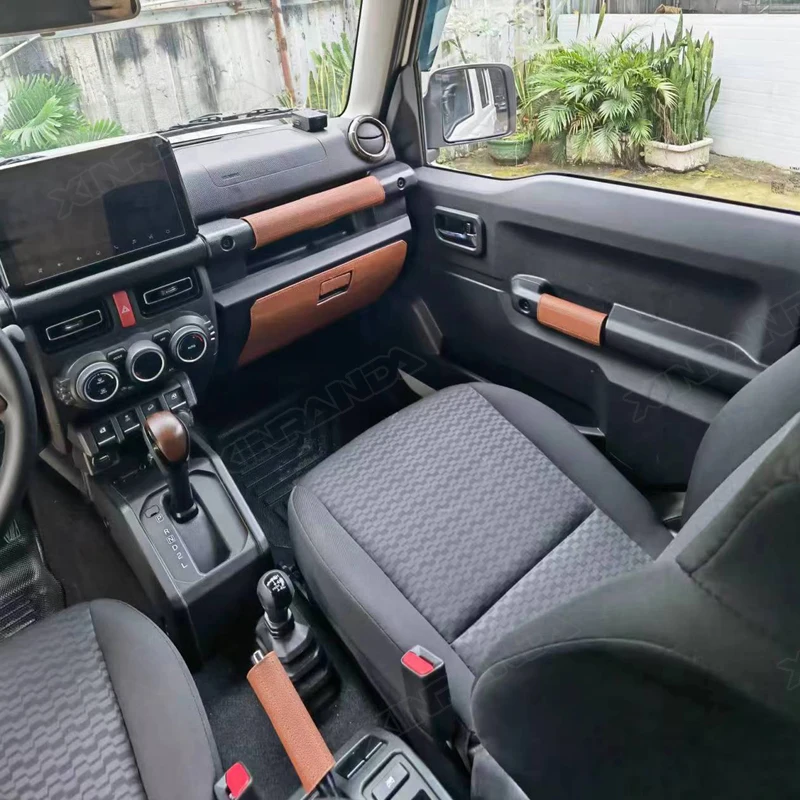 Car-Accessories-Interior-