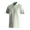 23-PS-025   23-PS-025   23-PS-025   23-PS-025