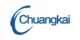 company-logo