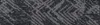Obsidian Black