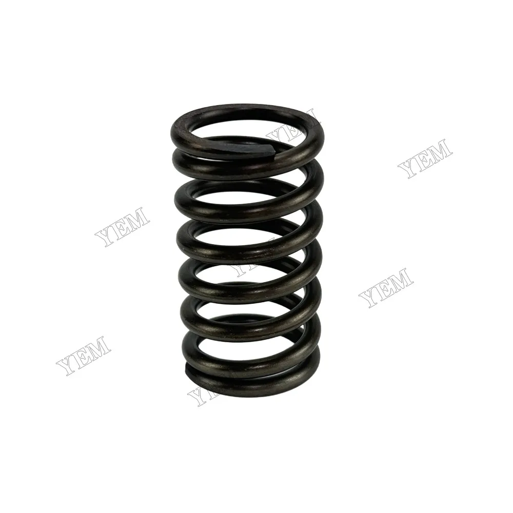 Valve Spring 281-6157 Fit for Caterpillar 3508 Engine