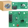 W10898445 Kit de transmisor y receptor para máquina de hielo