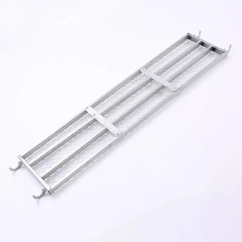 Steel Scaffolding Plank 5