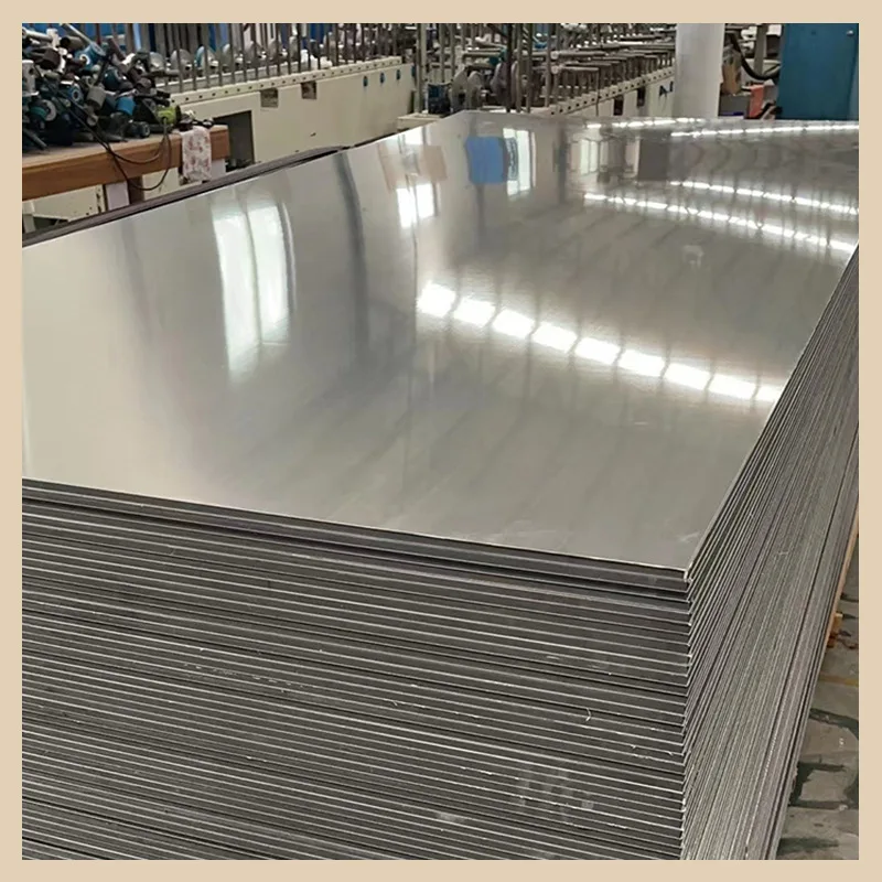 1220x2440/2800mm Pvc Wall Panel 5mm & 8mm Thickness Carbon crystal sheet wood wall panel