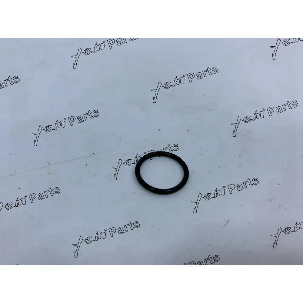 O Ring Seal 26460064 for Caterpillar Engine.
