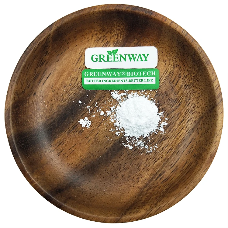 glutathione powder ingredients Glutathione Tablets for Skin Glow & Brightening main image 0