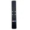 RC802NU
