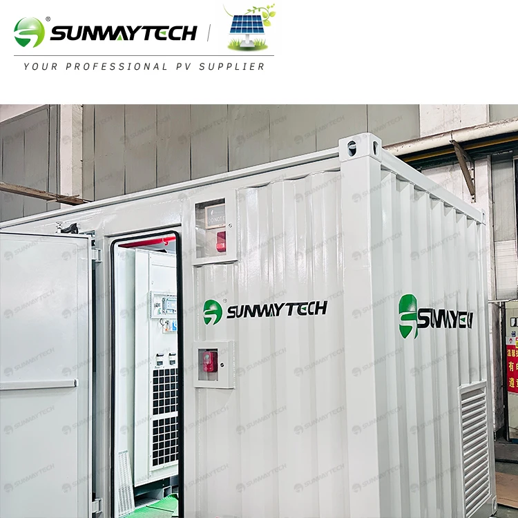 85kwh to 95kwh Energy Storage Solutions for Homes & Factories